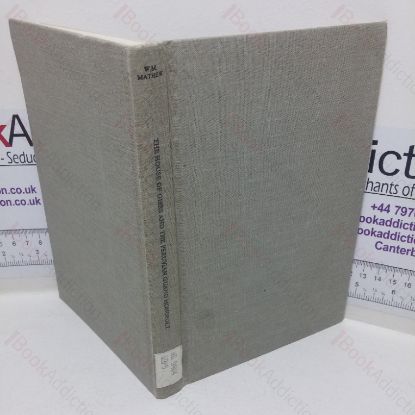 Picture of The House of Gibbs and the Peruvian Guano Monopoly