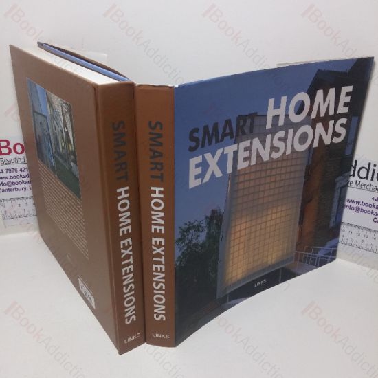 Picture of Smart Home Extensions
