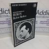 Picture of Selected Poems of Byron (The Poetry Bookshelf)