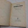 Picture of A Book of Goblins