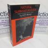 Picture of Natural Supernaturalism: Tradition and Revolution in Romantic Literature
