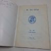 Picture of St Bees College, 1816-1895: A Short History (Signed)