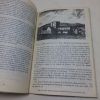 Picture of St Bees College, 1816-1895: A Short History (Signed)