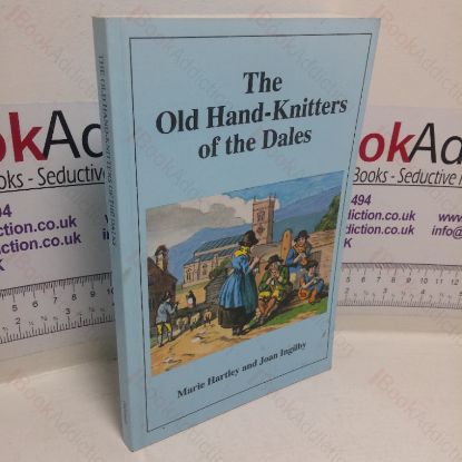 Picture of Cooking in Hampshire, Past and Present