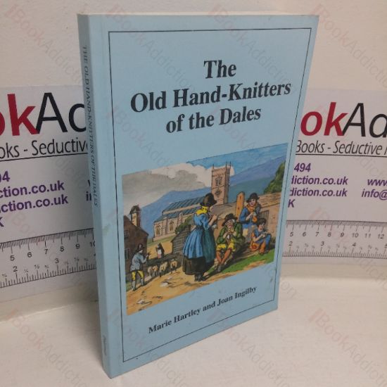 Picture of Cooking in Hampshire, Past and Present