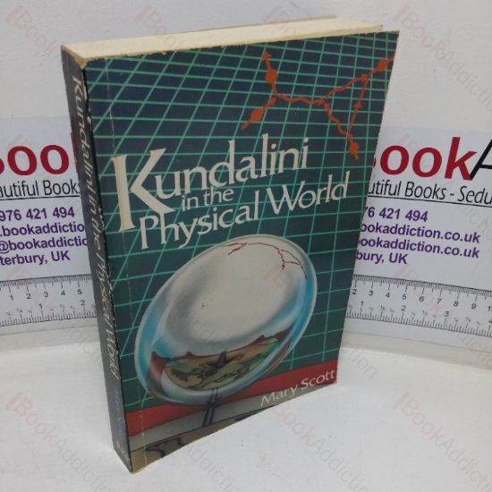 Picture of Kundalini in the Physical World