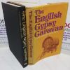 Picture of The English Gypsy Caravan: Its Origins, Builders, Technology and Conservation