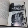 Picture of The English Gypsy Caravan: Its Origins, Builders, Technology and Conservation