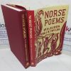 Picture of Norse Poems