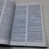 Picture of Chambers Dictionary of Etymology