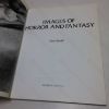 Picture of Images of Horror and Fantasy