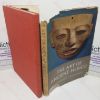 Picture of The Art of Ancient Mexico