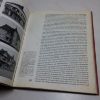 Picture of Architecture in Wood: A History of Wood Building and its Techniques in Europe and North America