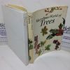 Picture of Marvellous World of Trees