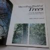 Picture of Marvellous World of Trees