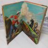 Picture of Roy Rogers Adventures, No. 3