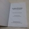 Picture of Gordon Wilyman: Memoirs of a Welsh Halfbred (Signed)