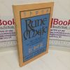 Picture of Rune Magic: The Celtic Runes as a Tool for Personal Transformation