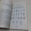Picture of Rune Magic: The Celtic Runes as a Tool for Personal Transformation