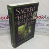 Picture of Sacred and Herbal Healing Beers: The Secrets of Ancient Fermentation