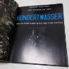 Picture of Hundert Wasser: The Painter King with Five Skins (Power of Art series)