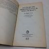 Picture of Letters on Demonology and Witchcraft