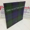 Picture of The Scottish Show (Exhibition Catalogue, Panter & Hall & Oakham Contemporary, London, UK. 2010)