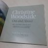 Picture of Christine Woodside - Out and About (Exhibition Catalogue, Panter & Hall, London, UK, December 2017)