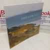 Picture of Chris Bushe - Islay (Exhibition Catalogue, Panter & Hall, London, UK, June 2017)