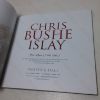 Picture of Chris Bushe - Islay (Exhibition Catalogue, Panter & Hall, London, UK, June 2017)