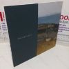 Picture of Chris Bushe - Islay (Exhibition Catalogue, Panter & Hall, London, UK, June 2017)
