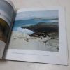 Picture of Chris Bushe - Islay (Exhibition Catalogue, Panter & Hall, London, UK, June 2017)