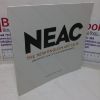 Picture of Neac: The New England Art Club - An Exhibition of Selected Members (Exhibition Catalogue, Panter & Hall,  London, 2022)