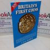 Picture of Britain's First Coins