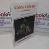 Picture of Celtic Coinage in Britain