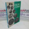 Picture of An Introduction to Celtic Coins
