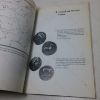 Picture of An Introduction to Celtic Coins