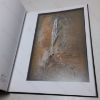 Picture of Anselm Kiefer Aperiatur Terra [Let the Earth Open] (Exhibition Catalogue, White Cube Gallery, London, UK, 2007)