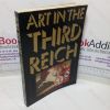 Picture of Art in the Third Reich