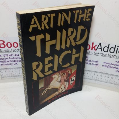 Picture of Art in the Third Reich