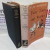 Picture of Fairy Tales and Stories (Everyman's Library, No.4)