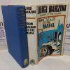 Picture of From Caesar to the Mafia: Sketches of Italian Life