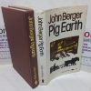 Picture of Pig Earth