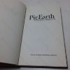 Picture of Pig Earth