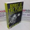 Picture of Space is the Place: The Lives and Times of Sun Ra