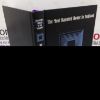 Picture of The Most Haunted House in England: Ten Years' Investigation of Borley Rectory (Collector's Library of the Unknown)