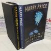 Picture of Harry Price: The Psychic Detective