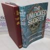 Picture of The Unlocked Secret: Freemasonry Examined