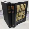 Picture of Who Owns Britain: The Hidden Facts Behind Landownership in the UK and Ireland