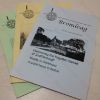 Picture of Bromleag: The Journal of the Bromley Borough Local History Society, Issues 22-24, June to December 2012 (Three Issues)